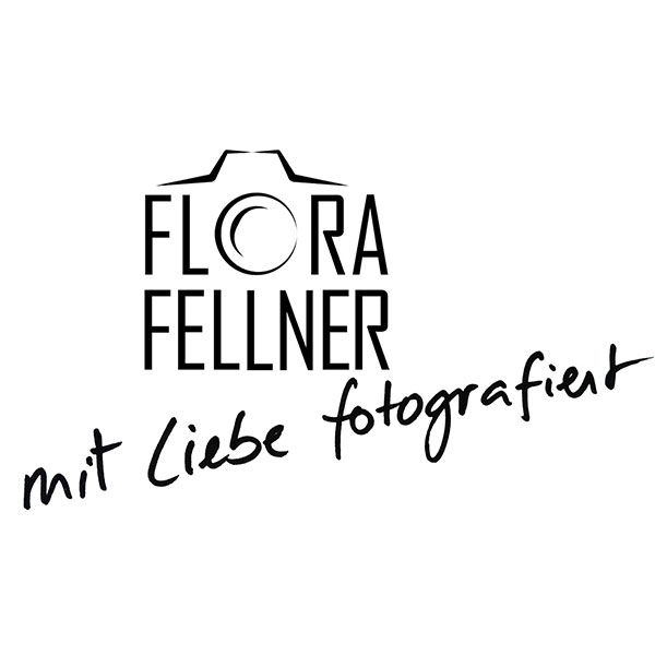 Partner: Flora Fellner Fotografie